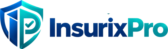 InsurixPro