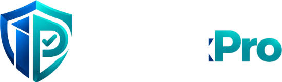 InsurixPro